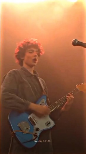 oh finn #vaiprofybct😡🗡 #vaiprofyinferno👺🔪 #finnwolfhard #strangerthings #ghostbusters #netflix #edits #edit #moots?