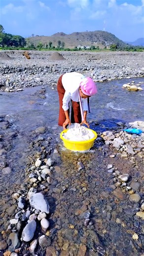 mita show (@mitashowaa)’s videos with original sound - 💞 ባርች _የራያዋ_💞