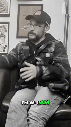 Alien Bean Ship Visits Mars: The Great Tease! #shorts