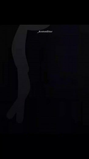 Animation vs Animation: Alan Becker Fan Edits