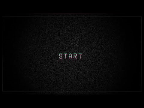 Friday night funkin - The Blueballs Incident 2.0 Psych engine port (Menu/Tutorial/week1 preview)