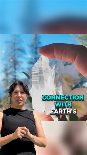 Embark on a captivating spiritual journey guided by the mystical Lemurian Seed Crystal. Explore its striated surfaces and unlock ancient wisdom, connecting with Earth's history. Discover how this rare gem can illuminate your path to inner knowledge and bring you peace. Don't miss today's fifty percent off promo sales on all Lemurian Quartz Seed Crystals at Spirit Magicka. #LemurianSeedCrystal #AncientWisdom #SpiritualJourney #EarthHistory #InnerKnowledge #CrystalHealing #Enlightenment #Spiritual