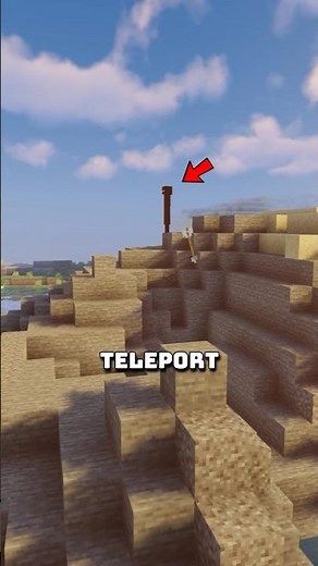 How Much Enderman Can Teleport?