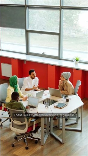 The Prompting Skill EVERY Worker Needs