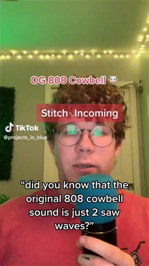 Understanding Bandpass Filters in Synthesizers