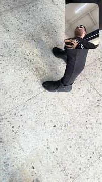 If a window broke, here's what you should do with the insurance.