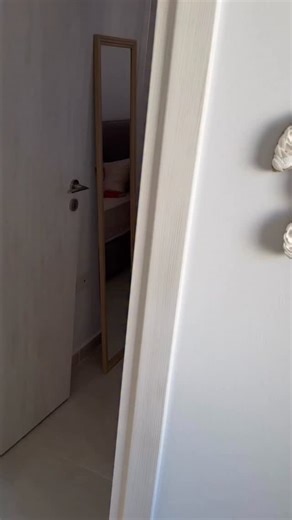 Mariella 💫 on Instagram: "🧐"