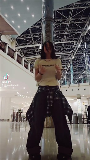 why I cannot find the original song... btw, #CORTIS #FASHION #cortisfashion #dance