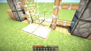Top 5 things beginners didn't know they could build in Minecraft