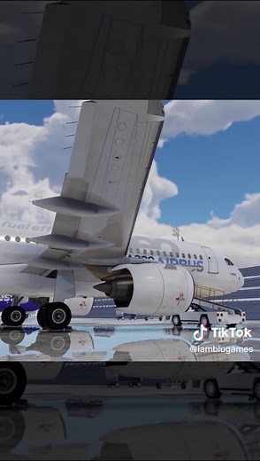 Toliss A320 Neo: Unleashing the Best in X-Plane 12
