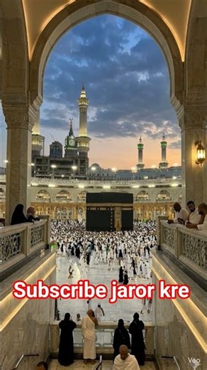 Islamic knowledge base status #shortsfeed #trending