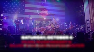 6.4K views · 26 reactions | •AARON LEWIS AND THE STATELINERS - AMERICAN AS IT GETS TOUR• LIVE at Pearl River Resort's Silver Star Convention Center  Saturday, October 4, 2025 Get Tickets Now: https://www.etix.com/ticket/p/74839006/aaron-lewis-and-the-stateliners-american-as-it-gets-tour-philadelphia-center-stage-at-pearl-river-resorts | Pearl River Resort | Facebook