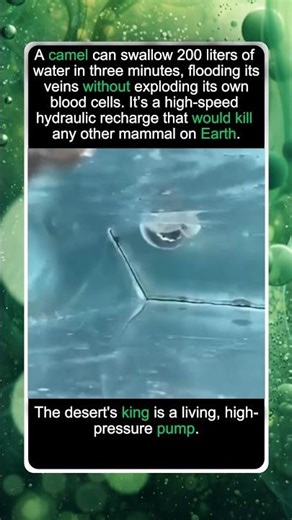 BLOOD PRESSURE RELOAD