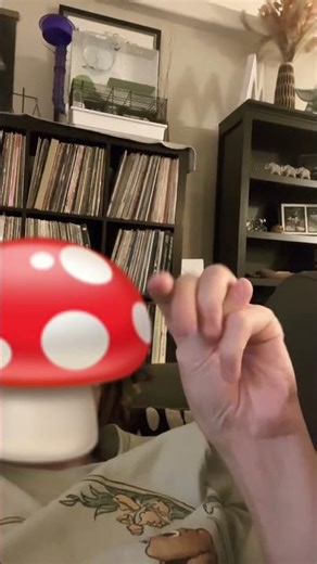 Sign language practice !