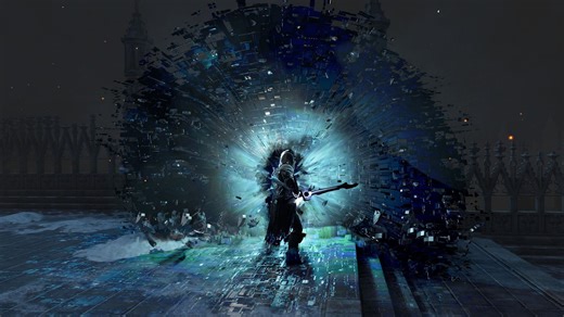 5 Reasons to try Path of Exile 1 if you're burnt out with Path of Exile 2