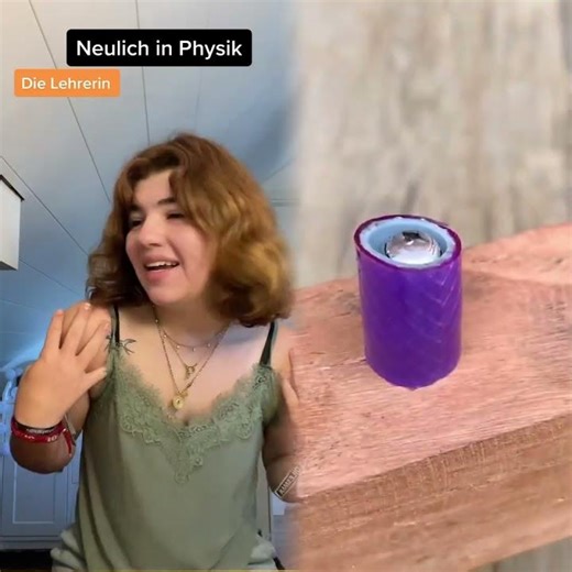 #nails #haveitoldyoulatelythatiloveyou#nailart #butifyoucloseyoureyes#naildecoration #nailinspo