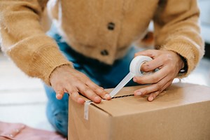 What Should Sellers Know About the eBay No-Return Policy? - zipsale