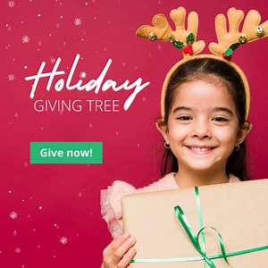 Donate | You Will Make a Difference | The Village