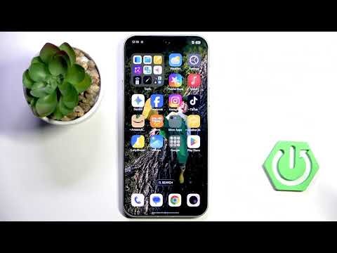 Comment réparer les plantages d'applications sur OPPO Find X9 Pro