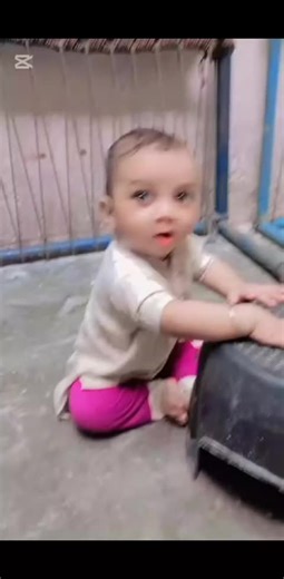 user918678838192 (@akash786888888889999)’s videos with เสียงต้นฉบับ - Boba_Asmr