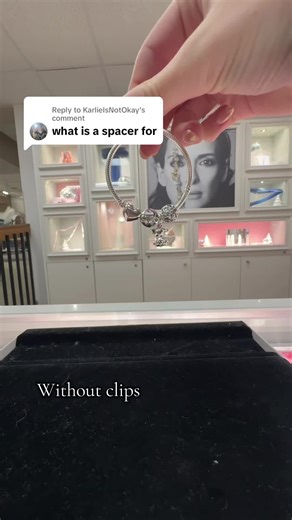 Best Clips for Keeping Your Charms Secure