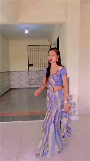 🫣🥰 Chhalakata Hamro Jawaniya 🫣🥰