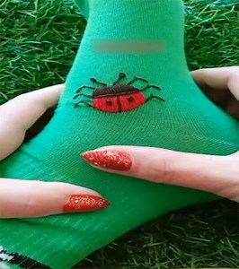 78K views · 1.1K reactions | 14 A great way to make clothes | Cold weather | Facebook