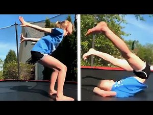 This FAIL Deserves An "A" For Effort ✅ | Kyoot 2023