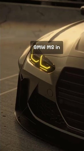 Gulp minnow rig is first 🥇