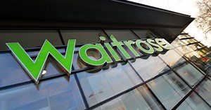 Waitrose confirms Staines store closure and exit from town