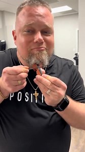 🎻 World's Smallest Playable Violin! This tiny instrument produces real music and fits in your palm. Perfect for musicians, collectors, and hilarious dramatic moments. A unique gift that’s both functional and fun! ✨ | Rexemall store