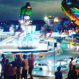 2.5K views · 23 reactions | #saltamontes #used #forsale #safeco #jump #frog #readyfordelivery For info Call us at +393292651583 #whatsapp #mail : info@marketrides.eu Per informazioni chiamateci al numero 3292651583 #whatsapp | Rides Solutions | Facebook