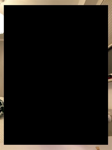 ssel.888 (@ssel.888)’s videos with original sound - e