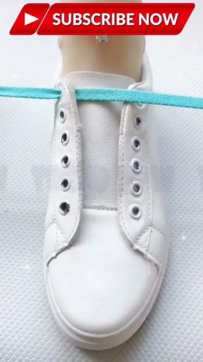 Shoes lace styles 2021 | How to tie shoelaces Ep-35 #shorts