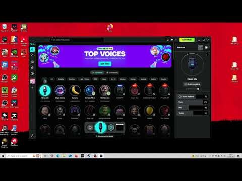 RUST VOICE TROLLING 2 {my power went out]