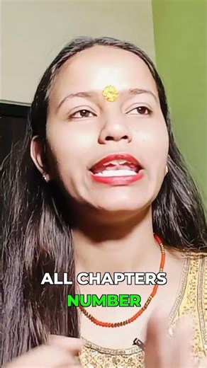 One-Shot Videos & Question Practice for Sociology! 📚 #cbsebord