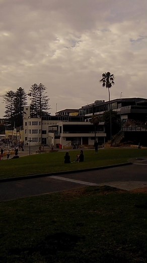 I love Sydney | I love Sydney