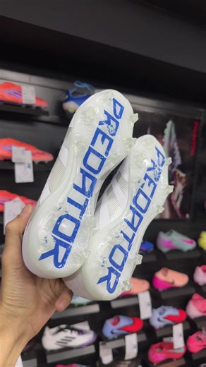 Grade 2 အသစ်ရောက်တာလေး #truemotion #authenticshop #ဘောလုံးကစားနည်းကိုချစ်မြတ်နိူးသူ #fyp