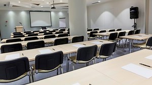 15K views · 197 reactions | Despite Beijing’s warnings, it is possible there will be a surge in Chinese students choosing to study in Australia in the coming months, according to The Australian’s Paul Kelly. | Sky News Australia | Facebook