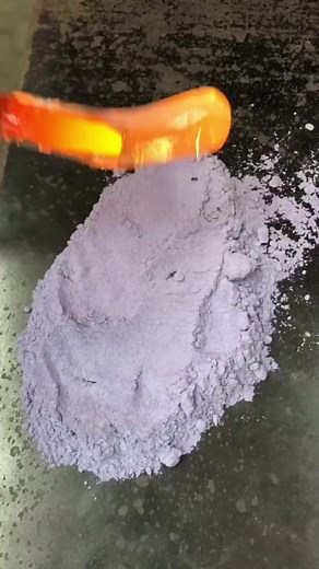 Glassblowing Techniques: Crafting Art from Molten Glass