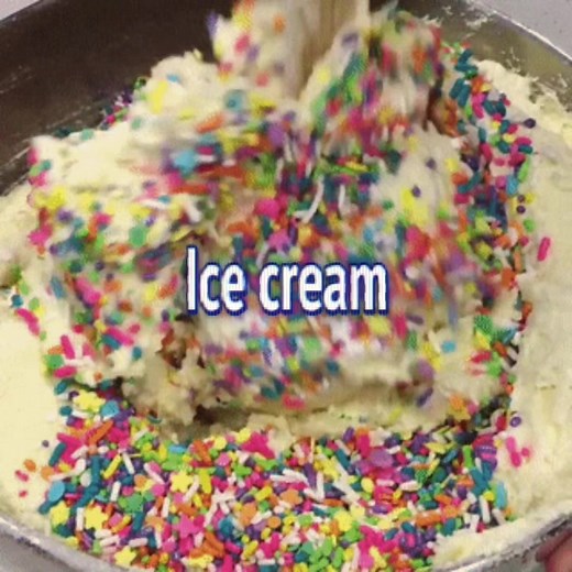 BLACKPINK & Selena Gomez - ICE CREAM Official MV