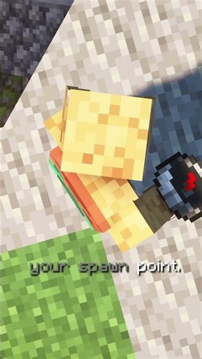 The Most Useful Item You’re Ignoring in Minecraft