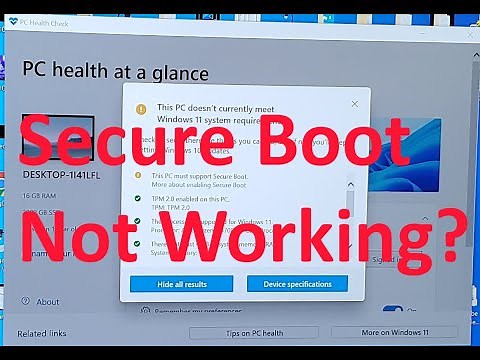 X570 Phantom Gaming 4-CB Secure Boot setting for Windows 11
