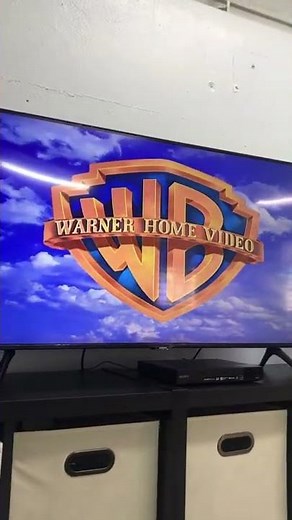 Opening to Be My Valentine Charlie Brown 2008 DVD