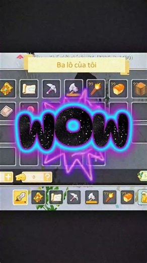 Don't Do This in Minecraft... 💀#minecraft