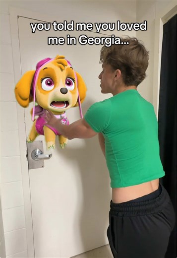 Fantasy Football Punisment - Day 21 | Georgia