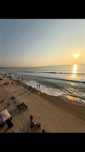 Cavelossim Beach Goa |#india