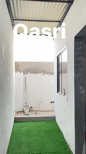 #Guri_iiba_Cusub_Jigjigayar_FURSAD (9qol)#Area_Hotel dholayare2, ka Dhisan Baloodh 24/18 ah.#Fahfahinta_Guriga, waa guri cusub oo hada gacanta lagu hayo loona dhisay nashqad cusub,#Waana Shan qol oo hurdaa iyo fadhi-cunto iyo Qol service ah 4suuli iyo kijo iyo dayrkii, 5 gaadhi gali karan,#AL-Khayr Real Estate#Kala So xidhiidh:-#Call us ☎️:- 0634747476 Part 5 | Rasmi Real estate | Facebook