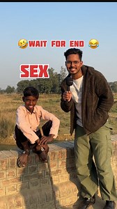 42K views · 94K reactions | Wait for End藍 #qna#qustion #answer #fun#funny#quotes #crazyneeraj3322 #viral #shots #entertainment | Neeraj Kashyap | Facebook