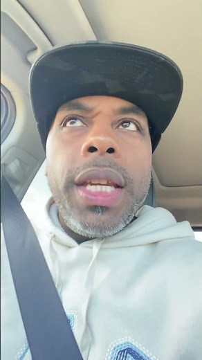 Akai’s most powerful MPC? #akaimpc #akai #mpcliveiii #mpclive3 #mpclivelll #mpclive2retro #mpc #sp4